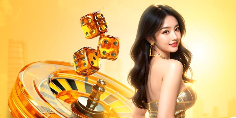 789bet nhà cái với giao diện game trải nghiệm siêu bắt mắt