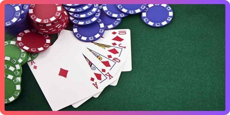 Áp dụng một số kinh nghiệm để gia tăng chiến thắng