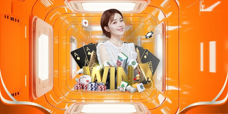 Các khuyến mãi tại F8bet