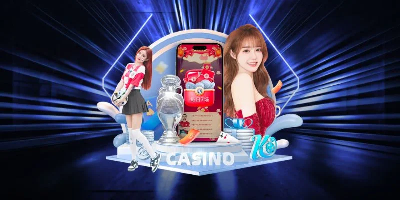 Các kinh nghiệm cá cược online thắng lớn từ cao thủ lâu năm