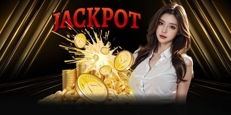 Các yêu cầu tham gia khuyến mãi tiền gửi nhà cái