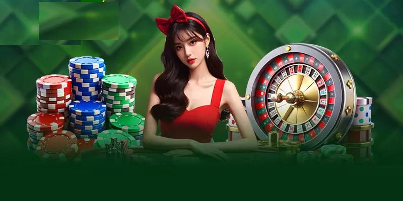 Cách bắt đầu tham gia tại 8day chỉ với vài thao tác cơ bản