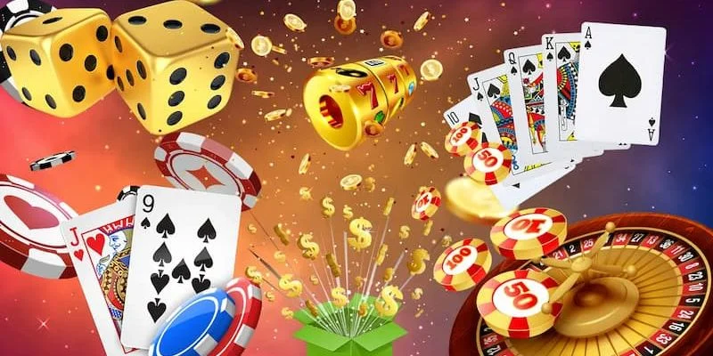 Kinh nghiệm tham gia để giúp tối ưu lợi nhuận