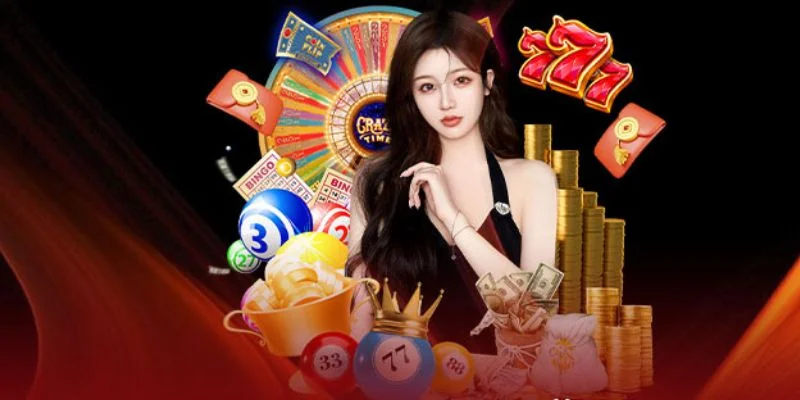 Chi tiết các hướng dẫn hội viên tham gia nhà cái online Bong88