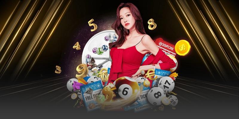 Chi tiết cách tham gia cá cược trực tuyến tại sân chơi Lixi88