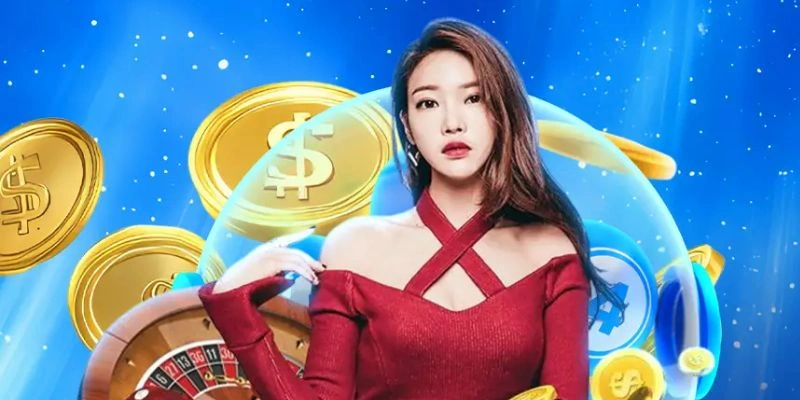 Chia sẻ cách tham gia cá cược tại cổng game Sunwin