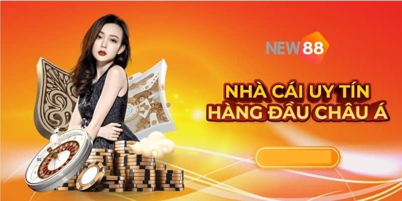 Đa dạng game cược hấp dẫn mà người dùng nên tham gia