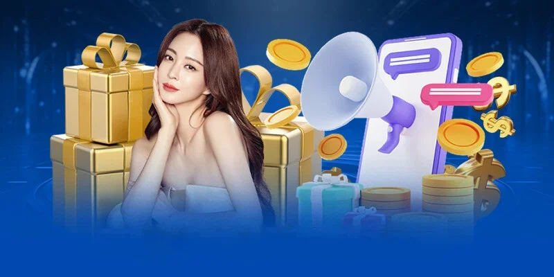 Danh sách các mã khuyến mãi Bet365 vô cùng chất lượng