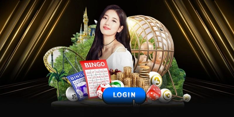 Điểm danh các khuyến mãi độc quyền tại nhà cái hàng đầu Shbet