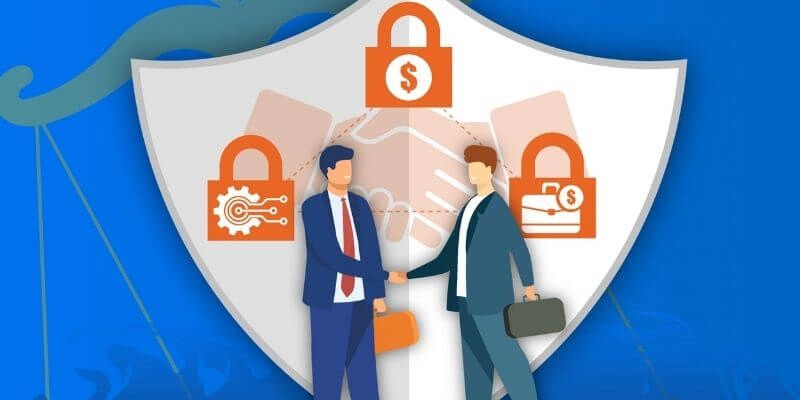 Điều khoản sử dụng áp dụng cho tất cả các thành viên tham gia vào nhà cái