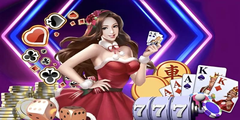 Đôi nét thông tin cơ bản về nhà cái trực tuyến Mb66