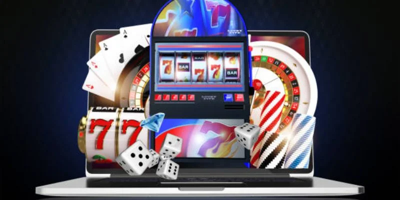 Vsbet - Nhà cái phát triển ổn định, mở rộng toàn cầu