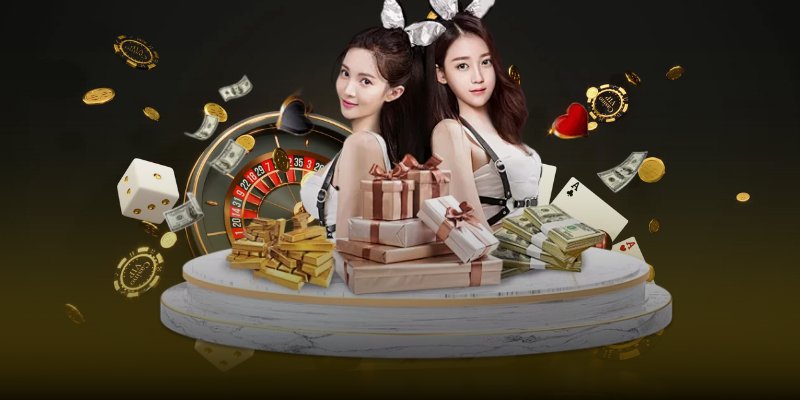 Gói ưu đãi riêng biệt áp dụng cho người chơi Mb66