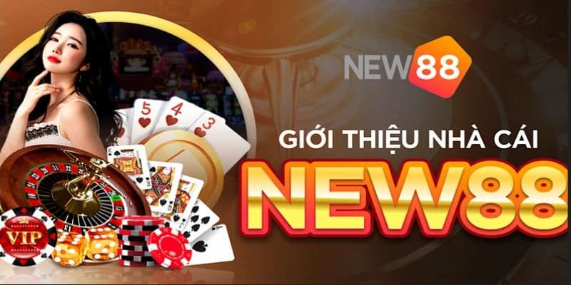 Hàng ngàn ưu đãi thưởng hấp dẫn dành cho các game thủ