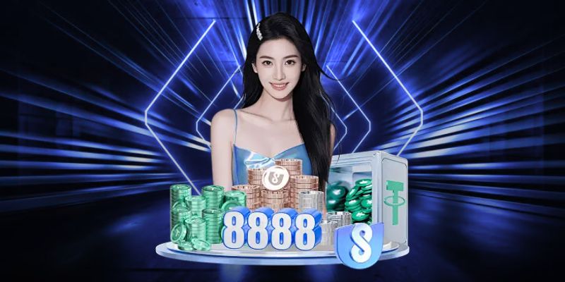 Kho game tại nhà cái Fabet