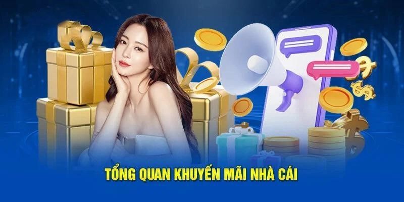Kinh nghiệm khi sử dụng mã khuyến mãi từ nhà cái