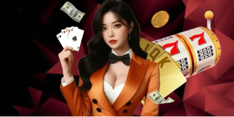 Lợi ích vượt trội khi bet thủ truy cập nhà cái online Hi88