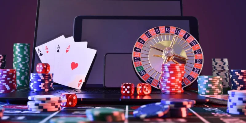 Lưu ý vô cùng quan trọng khi bet thủ dùng mẹo cược