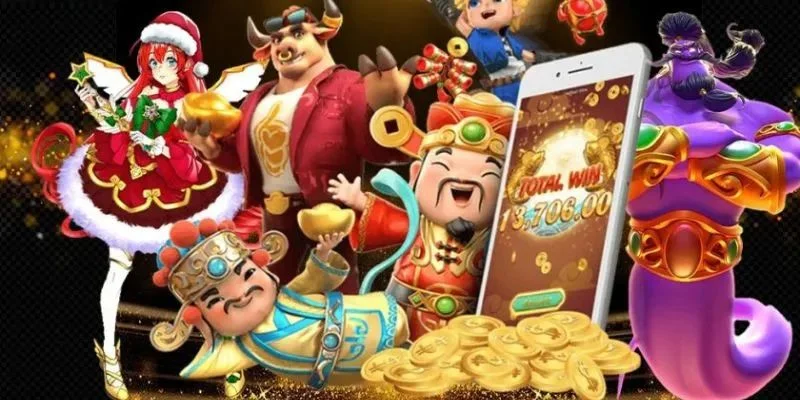 Mẹo chơi nổ hũ B29 giúp tối ưu cơ hội trúng 