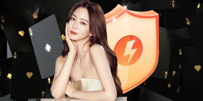 Trường hợp miễn trừ dành cho hội viên tham gia vào nhà cái