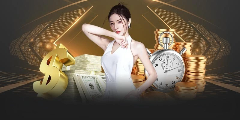 Một số điều cần chú ý khi áp dụng cách đặt cược hiệu quả