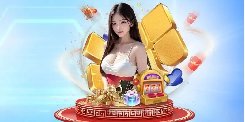 Những yếu tố giúp 8day được nhiều hội viên quan tâm