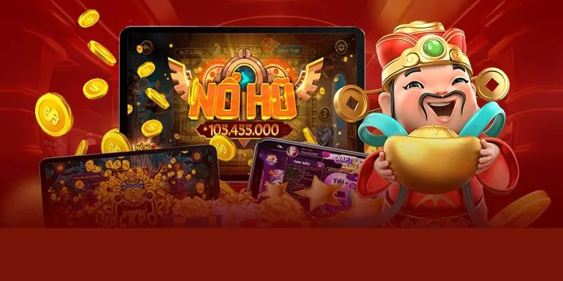Nổ hũ mini poker trò chơi săn thưởng với tỷ lệ Jackpot ấn tượng