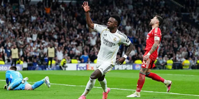 Lối chơi tốc độ và kỹ thuật tạo nên khác biệt