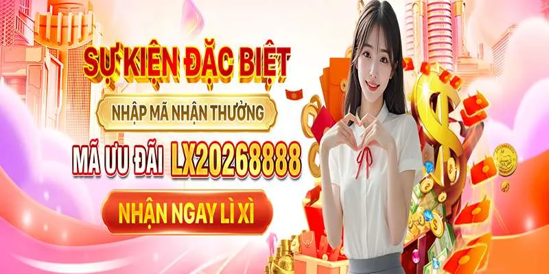 Qh88 là nhà cái cá cược đẳng cấp quốc tế