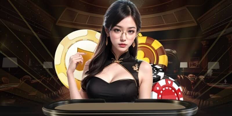 Review mới nhất về kho game cá cược tăng khả năng thắng tại 789bet