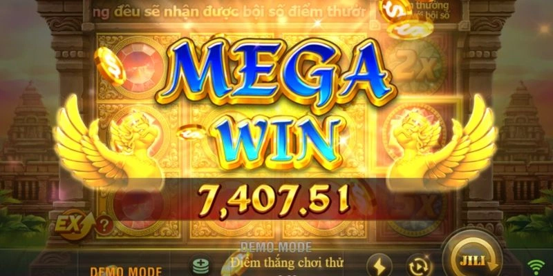 Sơ lược vài điều về game nổ hũ winwin