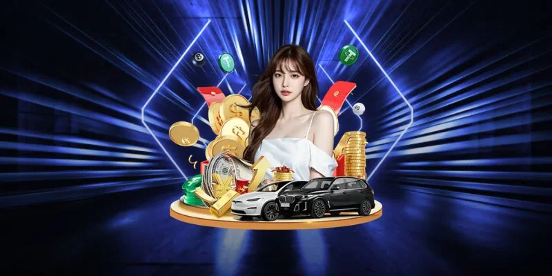 Tầm quan trọng của kinh nghiệm cá cược online thắng lớn