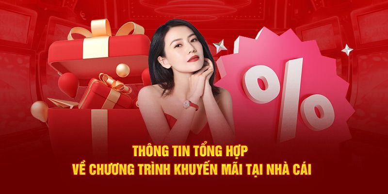 Tầm quan trọng của mã khuyến mãi tiền gửi nhà cái