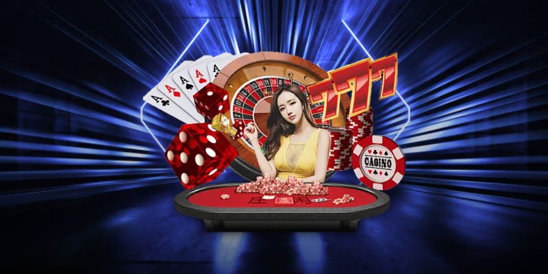 Tham gia săn hũ với tỷ lệ jackpot hấp dẫn