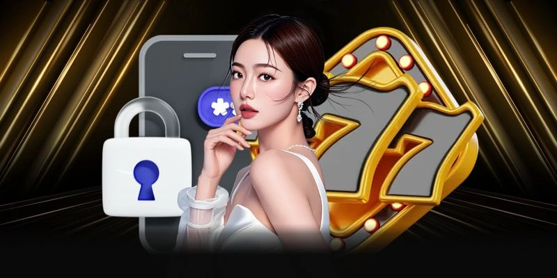 Thế mạnh đặc sắc của nhà cái trực tuyến Shbet
