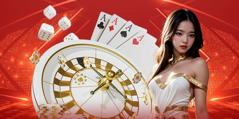 Thế mạnh nổi bật khi áp dụng cách đặt cược hiệu quả