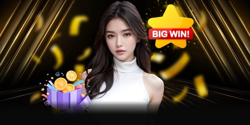 Tìm hiểu vài điều về cổng game đổi thưởng Sunwin