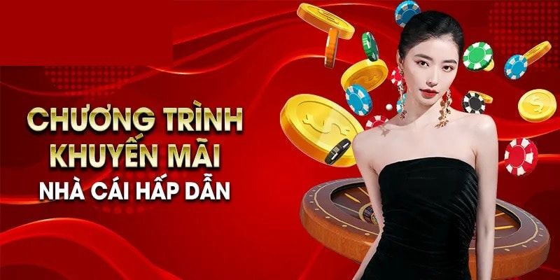 Tìm hiểu về mã khuyến mãi tiền gửi nhà cái là gì?