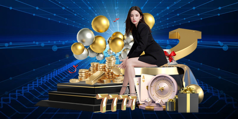 Top các kinh nghiệm cá cược hiệu quả tại nhà cái Bsport