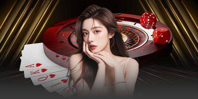 Top các sảnh game với đa dạng trải nghiệm tại nhà cái Bsport
