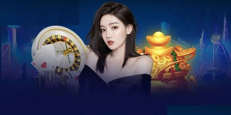 Top những ưu đãi cực kỳ hấp dẫn cho anh em bet thủ