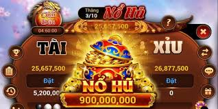 Ưu điểm của nổ hũ AI