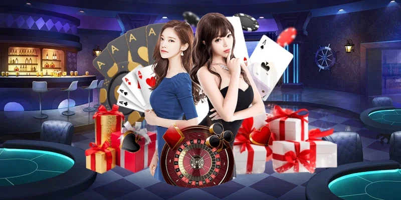 Ưu điểm nổi bật khi bet thủ dùng mã ưu đãi