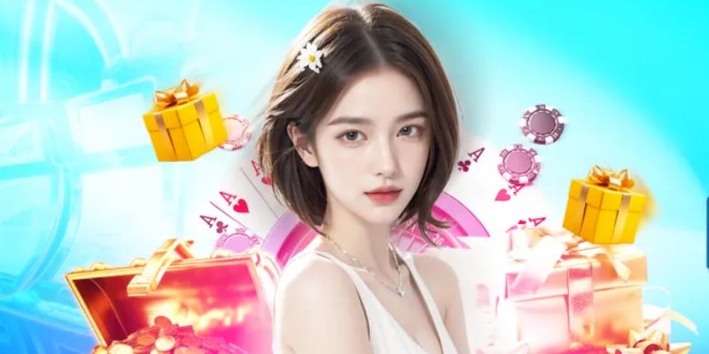 Ưu điểm nổi bật khi tham gia cá cược tại nhà cái uy tín 789bet