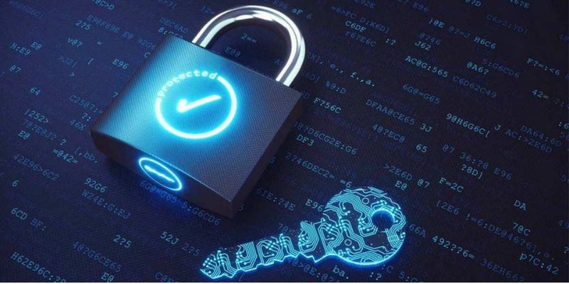Vài lưu ý về bảo mật mà hội viên cần biết khi đồng ý tuân thủ các điều khoản